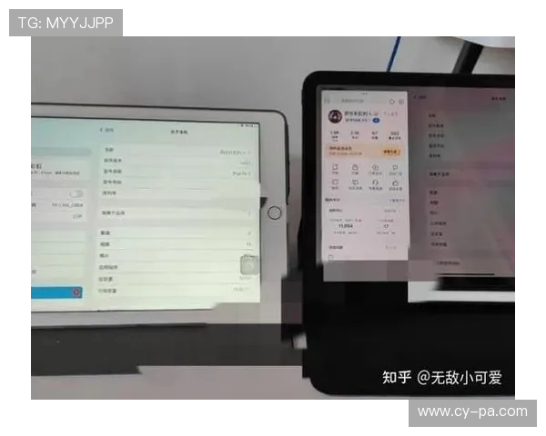 iPad Pro如何成为游戏爱好者的最佳选择性能与体验全面解析 iPad Pro如何成为游戏爱好者的最佳选择性能与体验全面解析