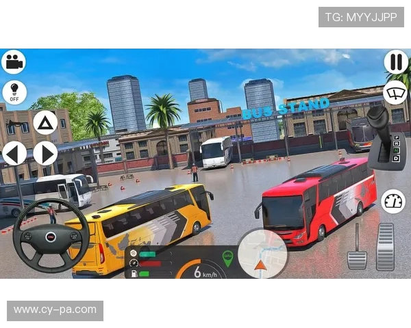 如何下载并畅玩汽车驾驶多人游戏的详细教程与步骤指南